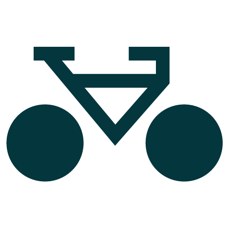 Z3n Tests (zendesk/1727373251) Help Center home page